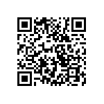 10AX048E3F29E2SG QRCode