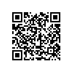 10AX048E3F29I2SG QRCode