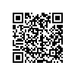 10AX048H1F34E1SG QRCode