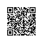 10AX048H1F34I1SG_151 QRCode