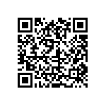 10AX048K1F35E1HG QRCode