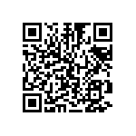 10AX048K2F35E1HG QRCode