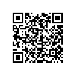 10AX048K2F35I1SG QRCode