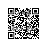 10AX048K2F35I2LG QRCode