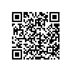 10AX057H1F34E1SG_151 QRCode