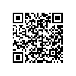 10AX057H2F34E2SG_151 QRCode