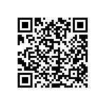 10AX057H2F34I1HG QRCode