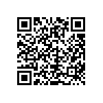 10AX057H2F34I1SG_151 QRCode