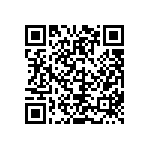 10AX057H2F34I2LG_151 QRCode