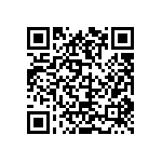 10AX057H3F34E2LG QRCode