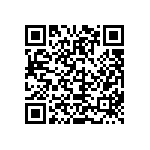 10AX057H3F34I2LG_151 QRCode