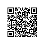 10AX057H4F34E3SG_151 QRCode