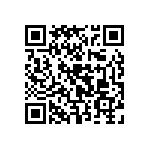 10AX057K1F35E1HG QRCode