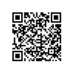 10AX057K1F35E1HG_151 QRCode