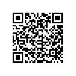 10AX057K1F35I1HG_151 QRCode