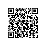 10AX057K1F40E1HG QRCode