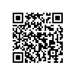 10AX057K2F40E1HG QRCode