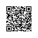 10AX057K2F40E2LG_151 QRCode