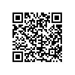 10AX057K2F40I2SG_151 QRCode