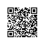 10AX057K3F35I2LG QRCode