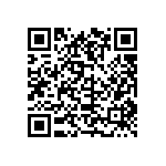 10AX057K3F40I2LG QRCode