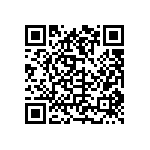 10AX057K4F40E3SG QRCode