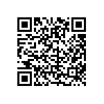 10AX057N1F40E1HG_151 QRCode