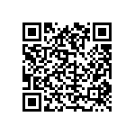 10AX057N1F40I1SG QRCode