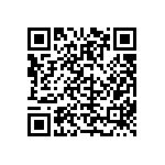 10AX057N1F40I1SG_151 QRCode