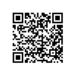 10AX057N2F40E1HG_151 QRCode