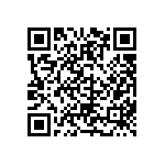 10AX057N2F40E1SG_151 QRCode