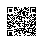 10AX057N2F40E2SG QRCode