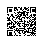 10AX057N3F40I2SG_151 QRCode