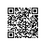 10AX057N4F40E3LG_151 QRCode