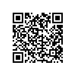 10AX057N4F40I3SG QRCode