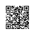 10AX066H2F34E2SG QRCode