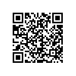 10AX066H2F34E2SG_151 QRCode