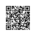 10AX066H2F34I2LG_151 QRCode