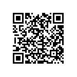 10AX066K1F35E1HG QRCode