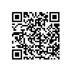 10AX066K1F40I1SG_151 QRCode