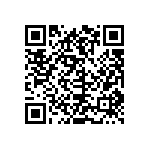 10AX066K2F35I1HG QRCode