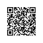 10AX066K2F40E1HG_151 QRCode