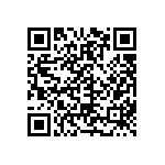 10AX066K2F40E2SG_151 QRCode