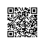 10AX066K2F40I1HG_151 QRCode