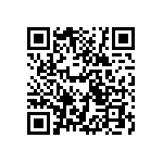 10AX066K3F35E2SG QRCode