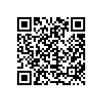 10AX066K3F40I2SG_151 QRCode