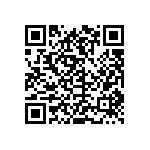 10AX066K4F35I3SG QRCode