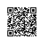 10AX066N2F40E1HG_151 QRCode