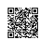 10AX066N3F40I2SGES QRCode