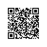 10AX066N4F40I3SG QRCode